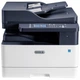 Багатофункціональне пристрій Xerox B1025 з DADF (B1025V_U) - зображення 1