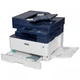 Багатофункціональне пристрій Xerox B1025 з DADF (B1025V_U) - зображення 3