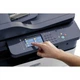 Багатофункціональне пристрій Xerox B1025 з DADF (B1025V_U) - зображення 6