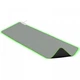 Килимок для мишки Razer Goliathus CHROMA Extended Mercury (RZ02-02500314-R3M1) - изображение 2