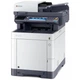 Багатофункціональне пристрій Kyocera ECOSYS M6235cidn (1102V03NL0/1102V03NL1) - зображення 1