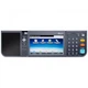 Багатофункціональне пристрій Kyocera ECOSYS M6235cidn (1102V03NL0/1102V03NL1) - зображення 6