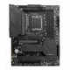 Материнська плата MSI MAG Z790 TOMAHAWK WIFI DDR4 - зображення 1