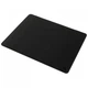 Килимок для мишки Glorious XL Black (G-XL) - изображение 2
