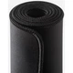 Килимок для мишки Glorious XL Black (G-XL) - изображение 4