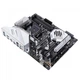 Материнська плата ASUS PRIME X570-PRO - зображення 6