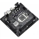 Материнська плата ASRock H410M-HVS R2.0 - изображение 4