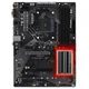 Материнська плата ASRock Fatal1ty B450 Gaming K4 (B450 Gaming K4) - зображення 2