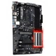 Материнська плата ASRock Fatal1ty B450 Gaming K4 (B450 Gaming K4) - зображення 4