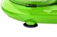 Миксер планетарный Ardesto KSTM-8041 - изображение 6