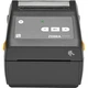 Принтер этикеток Zebra ZD420 USB, Ethernet (ZD42042-D0EE00EZ) - изображение 3