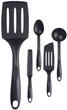 Кухонный набор Tefal Bienvenue из 5 предметов (K001A504) - изображение 5