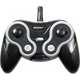 Радиоуправляемая игрушка Silverlit Fury Cross 2 в 1 2.4 ГГц (20210) - изображение 5