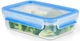 Контейнер прямоугольный Tefal MasterSeal 800 мл (K3021812) - изображение 14