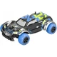 Радиоуправляемая игрушка Silverlit XBull 1:18 27 МГц (20208) - изображение 1