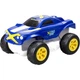 Радіокерована іграшка Silverlit Mini Aqua Jet 1:18 2.4 ГГц (20252) - зображення 1