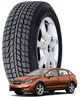 Federal Himalaya WS2 225/55 R17 101T XL нешип - Шины Subaru XV 2012 - 2017 - изображение 1