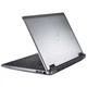 Ноутбук Dell VOSTRO 3560-Intel-Core-i3-3110M-2.4GHz-8Gb-DDR3-500Gb-HDD-W15.6-DVD-R-Web-(B-)-Б/В - зображення 2