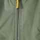 Kurtka Bomber 5.10.15 Odzież wierzchnia 1A4004 110 cm khaki (5902361917247) - obraz 4