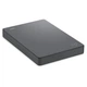 Внешний жесткий диск 2.5" 1TB Seagate (STJL1000400) - изображение 3