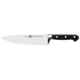 Набір кухонних ножів Zwilling Professional S із 3 предметів лезо FRIODUR 35645-002-0 - зображення 3