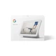 Умная колонка с экраном Google Nest Hub 2nd Generation Kreide (Европейская версия) - изображение 7