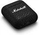 Навушники Marshall Minor III True Wireless Bluetooth Black - зображення 8