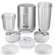 Фитнес-блендер Gorenje BN1200AL - изображение 2