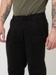 Штани GAS 360715074150-0200 36 Black (8056775573296) - зображення 3