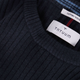 Sweter Tatuum Trick 2 T2119.615B-782 M Granatowy (5900380949416) - obraz 6