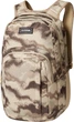 Рюкзак Dakine Campus L 33 л Ashcroft Camo 10002633 (610934311112) - изображение 1