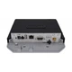 Точка доступа MikroTik RBLtAP-2HnD&R11e-LTE6 (RBLtAP-2HnD&R11e-LTE6) - изображение 2