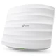 Точка доступа Wi-Fi TP-Link EAP225 - изображение 1