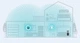 Ретранслятор TP-Link RE300 - изображение 4