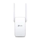Ретранслятор TP-Link RE315 - изображение 1