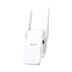 Ретранслятор TP-Link RE315 - изображение 2