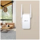 Ретранслятор TP-Link RE315 - изображение 5