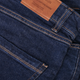 Джинси Tatuum Mate 2 T2119.682B-782 37 Dark Navy (5900380961081) - зображення 5