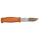 Нож Morakniv Kansbol Multi-Mount stainless steel Orange (13507) - изображение 2