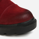 Buty damskie Jenny Fairy WSA20248-01 37 24 cm Bordowe (5903419670732) - obraz 5