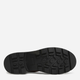 Buty damskie Jenny Fairy WSA20248-01 37 24 cm Bordowe (5903419670732) - obraz 6