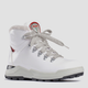 Buty trekkingowe damskie niskie Olang Piper 825 36 23 cm Białe (8026556597582) - obraz 1