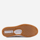 trampki krótkie damskie Vans VN0A7TNL91O1 36 (4.5) 22.5 cm Białe (196012277896) - obraz 5