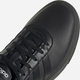 Жіночі кеди низькі adidas Originals Court Platform GV8995 38 (5UK) 23.5 см Чорні (5904248842796) - зображення 7