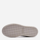 Damskie tenisówki Puma Basket Platform 36603102 39 (5.5UK) 25 cm Srebrne (4059504139132) - obraz 4