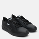 Sneakersy damskie Puma Smash Wns V2 L 36520803 37 (4UK) 23 cm Czarne (5904248257798) - obraz 2