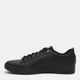 Trampki damskie niskie Puma Smash Wns V2 L 36520803 37,5 (4.5UK) 23,5 cm Czarny (5904248257774) - obraz 3