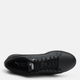 Trampki damskie niskie Puma Smash Wns V2 L 36520803 37,5 (4.5UK) 23,5 cm Czarny (5904248257774) - obraz 5