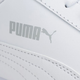 Жіночі кеди низькі Puma Smash v2 L 36521507 37.5 (4.5UK) 26.5 см Білі (4059505057107) - зображення 8