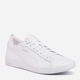 Trampki damskie niskie Puma Smash Wns V2 L 36520804 36 (3.5UK) 22.5 cm białe (5904862053110) - obraz 2
